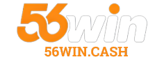 56wincash